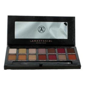 Anastasia Modern Renaissance