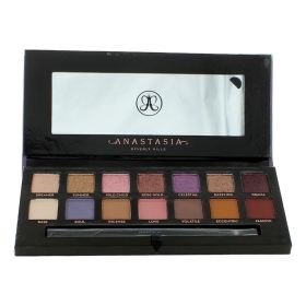 Anastasia Norvina by Anastasia Beverly Hills