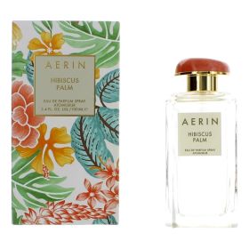 Aerin Hibicus Palm by Aerin