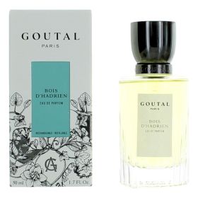 Bois D'Hadrien by Annick Goutal