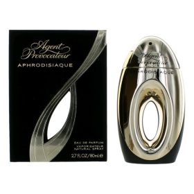 Agent Provocateur Aphrodisiaque by Agent Provocateur