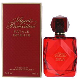 Agent Provocateur Fatale Intense by Agent Provocateur
