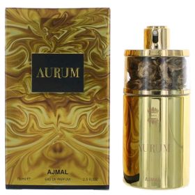 Aurum by Ajmal