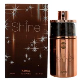Luminous Shine by Ajmal
