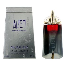 Alien Musc Mysterieux by Thierry Mugler
