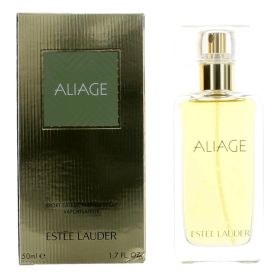 Aliage by Estee Lauder