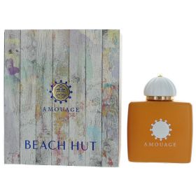 Beach Hut by Amouage