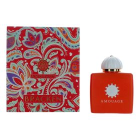 Bracken by Amouage