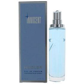 Angel Innocent by Thierry Mugler