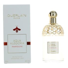 Aqua Allegoria Pampelune by Guerlain