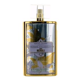 Lush Neroli by Aubusson