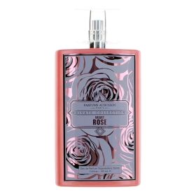 Velvet Rose by Aubusson