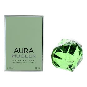 Aura by Thierry Mugler