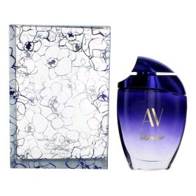 AV Glamour Passionate Essence by Adrienne Vittadini