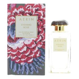 Aerin Evening Rose by Aerin