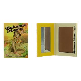 Bahama Mama by The Balm