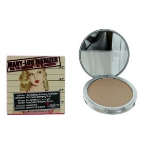 Mary-Lou Manizer by The Balm
