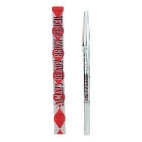 Benefit Always Ready Brow Pencil
