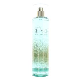 At the Beach by Bath & Body Works