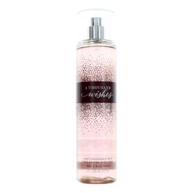 A Thousand Wishes by Bath & Body Works