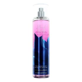 Bath & Body Works Dark Kiss