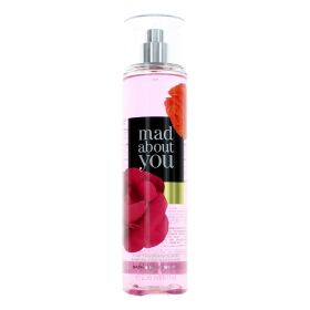 Mad About You by Bath & Body Works