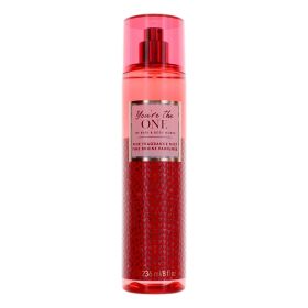 You're the One by Bath & Body Works