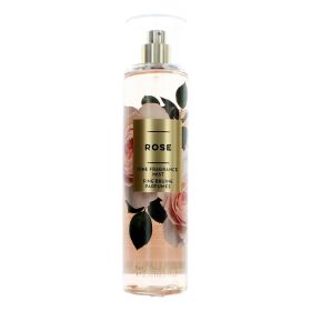 Rose by Bath & Body Works