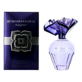 BCBG Bon Genre Luxe by Max Azria