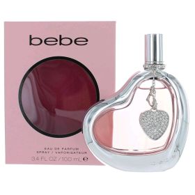 Bebe Pure Bloom by Bebe