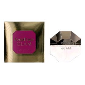 bebe Glam by bebe