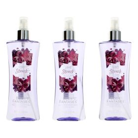 Love Struck by Parfums De Coeur