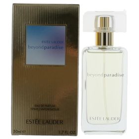 Beyond Paradise by Estee Lauder