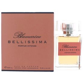 Blumarine Bellissima Intense by Blumarine