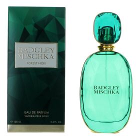Forest Noir by Badgley Mischka
