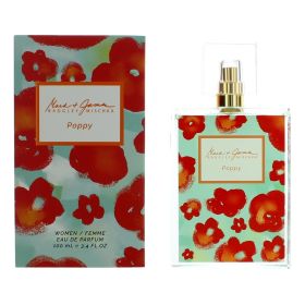 Poppy by Badgley Mischka