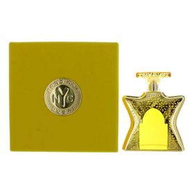 Bond No. 9 Dubai Citrine by Bond No. 9