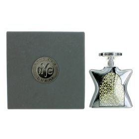 Bond No. 9 Dubai Platinum by Bond No. 9