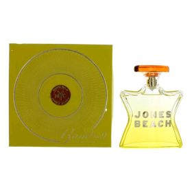 Bond No. 9 Jones Beach by Bond No. 9