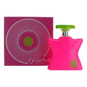 Bond No. 9 Madison Square Park by Bond No. 9