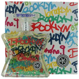 Bond No. 9 Brooklyn by Bond No. 9