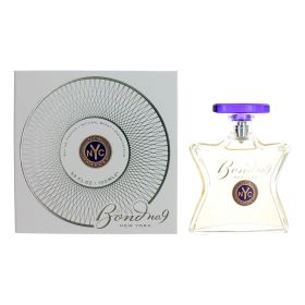 Bond No. 9 New Harlem by Bond No. 9