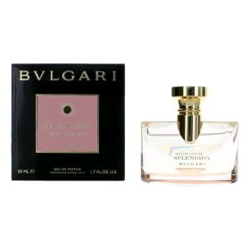 Bvlgari Splendida Rose Rose by Bvlgari