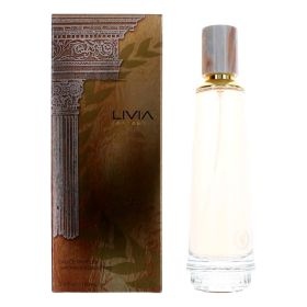 Caesars Livia by Caesars
