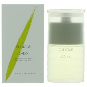 Calyx by Clinique