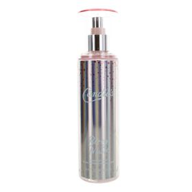 Berry Musk by Candie's