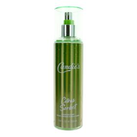 Citrus Sorbet by Candie's