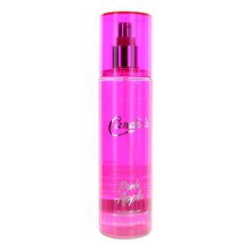 Pink Apple by Candie's