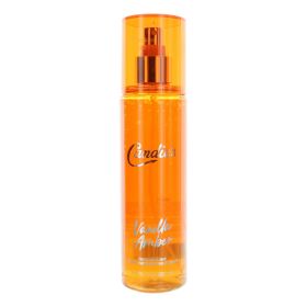 Vanilla Amber by Candie's