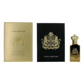 Clive Christian Original Collection  No. 1